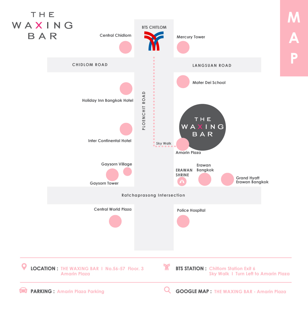 Map-the-waxingbar