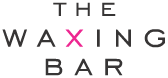 The waxing bar